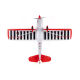 Super Decathlon 1.2m PNP - 1212mm