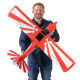 Super Decathlon 1.2m PNP - 1212mm