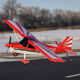 Super Decathlon 1.2m PNP - 1212mm