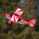 Super Decathlon 1.2m PNP - 1212mm