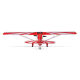 Super Decathlon 1.2m PNP - 1212mm