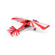 Super Decathlon 1.2m PNP - 1212mm