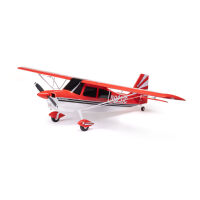 Super Decathlon 1.2m BNF Basic mit AS3X+ and SAFE Select...