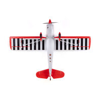 Super Decathlon 1.2m BNF Basic mit AS3X+ and SAFE Select...