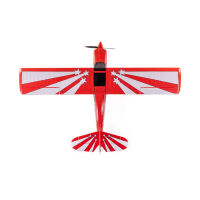 Super Decathlon 1.2m BNF Basic mit AS3X+ and SAFE Select - 1212mm