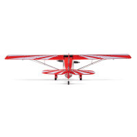 Super Decathlon 1.2m BNF Basic mit AS3X+ and SAFE Select - 1212mm