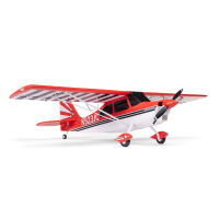 Super Decathlon 1.2m BNF Basic mit AS3X+ and SAFE Select - 1212mm