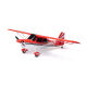Super Decathlon 1.2m BNF Basic mit AS3X+ and SAFE Select - 1212mm