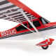 Super Decathlon 1.2m BNF Basic mit AS3X+ and SAFE Select - 1212mm