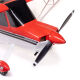 Super Decathlon 1.2m BNF Basic mit AS3X+ and SAFE Select - 1212mm