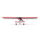 Super Decathlon 1.2m BNF Basic mit AS3X+ and SAFE Select - 1212mm