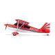 Super Decathlon 1.2m BNF Basic mit AS3X+ and SAFE Select - 1212mm