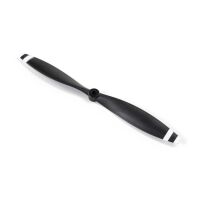 E-flite - Prop 10x5: Super Decathlon 1.2m (EFL-3246)