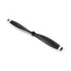 E-flite - Prop 10x5: Super Decathlon 1.2m (EFL-3246)