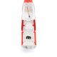 E-flite - Fuselage: Super Decathlon 1.2m (EFL-3247)
