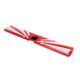 E-flite - Wing with Servos: Super Decathlon 1.2m (EFL-3248)