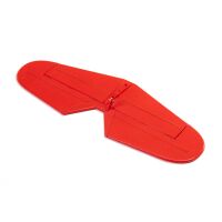 E-flite - Horizontal Stabilizer: Super Decathlon 1.2m...