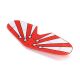 E-flite - Horizontal Stabilizer: Super Decathlon 1.2m (EFL-3249)