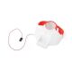E-flite - Cowl with LED: Super Decathlon 1.2m (EFL-3251)