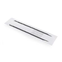 E-flite - Decal Sheet: Super Decathlon 1.2m (EFL-3252)
