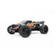 Pro-Line Racing - Jaeger Front/Rear MT Tires MTD 12mm Black Split Six (2): ARRMA MINI KRATON (PRO1034610)