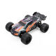 Pro-Line Racing - Jaeger Front/Rear MT Tires MTD 12mm Black Split Six (2): ARRMA MINI KRATON (PRO1034610)