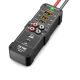 SkyRC - Omni XT90 Power Distribution Hub (SK600163-01)