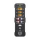 SkyRC - Omni XT90 Power Distribution Hub (SK600163-01)