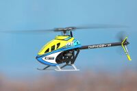OMP - M1 V3 Pro - gelb (OSHM0062)