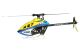 OMP - M1 V3 Pro - gelb (OSHM0062)