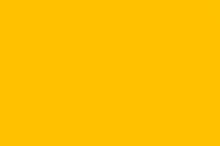 Ghiant - RC CAR 154 CAMEL YELLOW lexan 150ml spray (5MA4575)