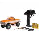 Axial - 1/24 SCX24 1971 Chevrolet C10 4WD Truck RTR Black (AXI-3408T1)