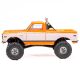 Axial - 1/24 SCX24 1971 Chevrolet C10 4WD Truck RTR Orange (AXI-3408T2)