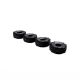 Axial - 0.8/1.0 Interco Bogger Tires (4): SCX24 (AXI-3947)