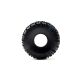 Axial - 0.8/1.0 Interco Bogger Tires (4): SCX24 (AXI-3947)