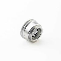Axial - 0.8/1.0 Slot Mag Wheel Set (4): SCX24 (AXI-3949)