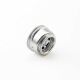 Axial - 0.8/1.0 Slot Mag Wheel Set (4): SCX24 (AXI-3949)