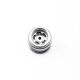 Axial - 0.8/1.0 Slot Mag Wheel Set (4): SCX24 (AXI-3949)