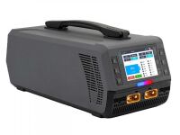Ladegerät M14DAC 2500W (AC 220V)