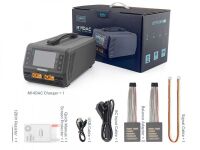 Ladegerät M14DAC 2500W (AC 220V)