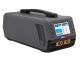 Ladegerät M14DAC 2500W (AC 220V)