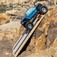 Pro-Line Racing - Rock-Tek Tire Weight System: 1.9...