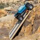 Pro-Line Racing - Rock-Tek Tire Weight System: 1.9 Crawler Wheels (2) (PRO647900)