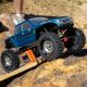 Pro-Line Racing - Rock-Tek Tire Weight System: 1.9 Crawler Wheels (2) (PRO647900)