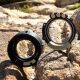 Pro-Line Racing - Rock-Tek Tire Weight System: 1.9 Crawler Wheels (2) (PRO647900)