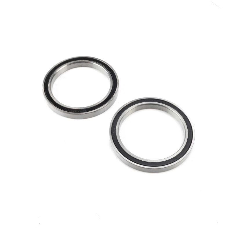 Pro-Line Racing - Replacement Bearings for PRO647900 Roto Weight System (PRO647901)
