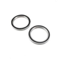 Pro-Line Racing - Replacement Bearings for PRO647900 Roto...