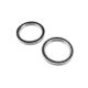 Pro-Line Racing - Replacement Bearings for PRO647900 Roto Weight System (PRO647901)