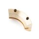 Pro-Line Racing - Brass Weights for PRO647900 Roto Weight System (PRO647902)