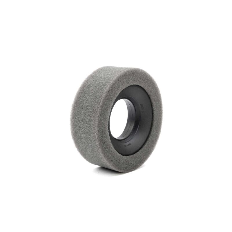 Pro-Line Racing - Replacement Plastics and Foams for PRO647900 Roto Weight System (PRO647904)